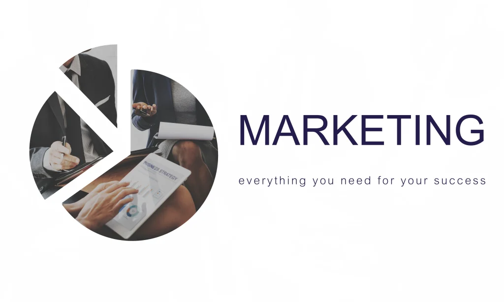 How Can Digital Marketing Transform Your Business