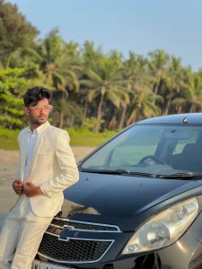 MANSHAL TOP 5 DIGITAL MARKETING STRATEGIST IN KERALA