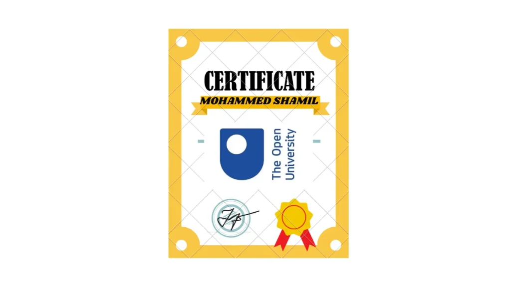 semurush certified best digital marketing strategist palakkad,kerala